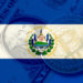 Salvadorans are buying more Bitcoin (BTC) than withdrawing from Chivo ATMs
