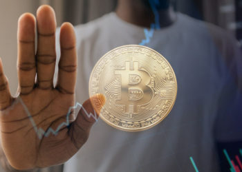 US SEC said to shy away from levered and inverse Bitcoin futures ETFs