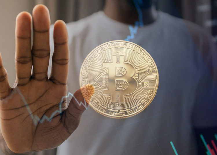 US SEC said to shy away from levered and inverse Bitcoin futures ETFs