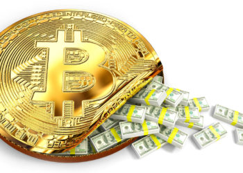 Bitcoin ETF Approval Expected by Month’s End, Prominent Hedge Fund Puts More Weight Behind BTC – Bitcoin News