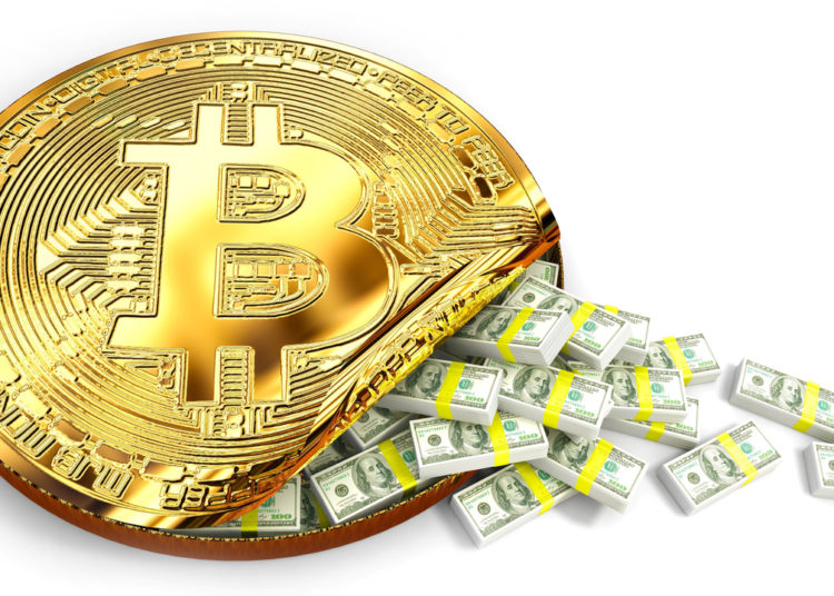 Bitcoin ETF Approval Expected by Month’s End, Prominent Hedge Fund Puts More Weight Behind BTC – Bitcoin News