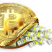 Bitcoin ETF Approval Expected by Month’s End, Prominent Hedge Fund Puts More Weight Behind BTC – Bitcoin News