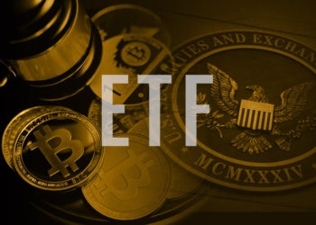 SEC extends decision on four potential Bitcoin ETFs to end of 2021