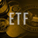 SEC extends decision on four potential Bitcoin ETFs to end of 2021