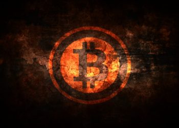 Kraken report points to Bitcoin (BTC) hitting $100K based on historic data