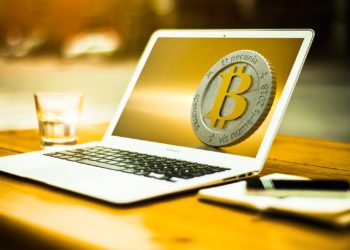 SEC approves crypto stock ETF- Volt Equity’s Crypto Stock ETF, Is a Bitcoin ETF next?