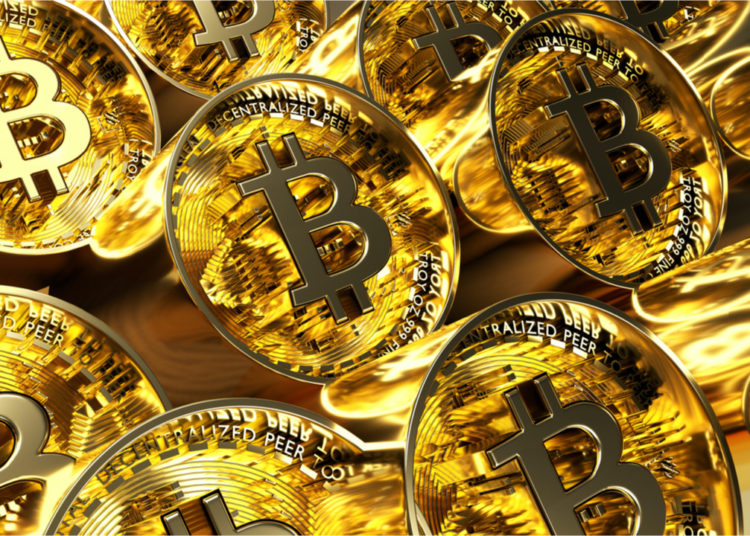 Bitcoin Hashrate Increases 32% in 3 Months, Stealth Miners Command 12% of BTC’s Hashpower – Mining Bitcoin News