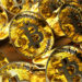 Bitcoin Hashrate Increases 32% in 3 Months, Stealth Miners Command 12% of BTC’s Hashpower – Mining Bitcoin News