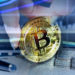JPMorgan says inflation, not ETF, powered Bitcoin (BTC) to $67,000