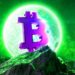 JPMorgan CEO Jamie Dimon Doubles Down on Bitcoin Criticism, Says BTC Has No Intrinsic Value