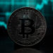 Why a 6-month-high Bitcoin open interest could spell trouble