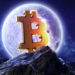 Bitcoin Skyrockets Above $57K, Recaptures Trillion Dollar Market Cap, Double-Digit Weekly Gains – Markets and Prices Bitcoin News