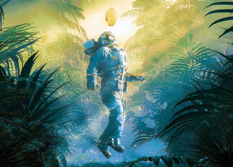 Crypto Analyst Says Traders Are About To Be Underexposed to Bitcoin – Here’s Why