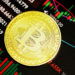 Bitcoin daily transaction volume hits $29 billion ATH, what does this mean?