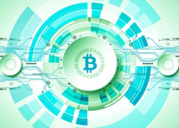 Fraudsters Running Crypto Giveaway Scam Hack Bitcoin Creator’s Website