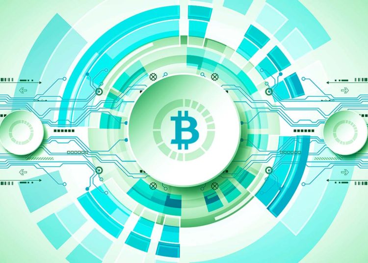 Fraudsters Running Crypto Giveaway Scam Hack Bitcoin Creator’s Website