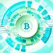 Fraudsters Running Crypto Giveaway Scam Hack Bitcoin Creator’s Website