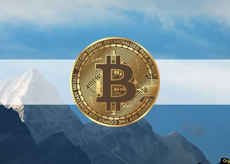 Shiba Inu (SHIB) Enters Top 20 After 220% Weekly Gains (Market Watch)