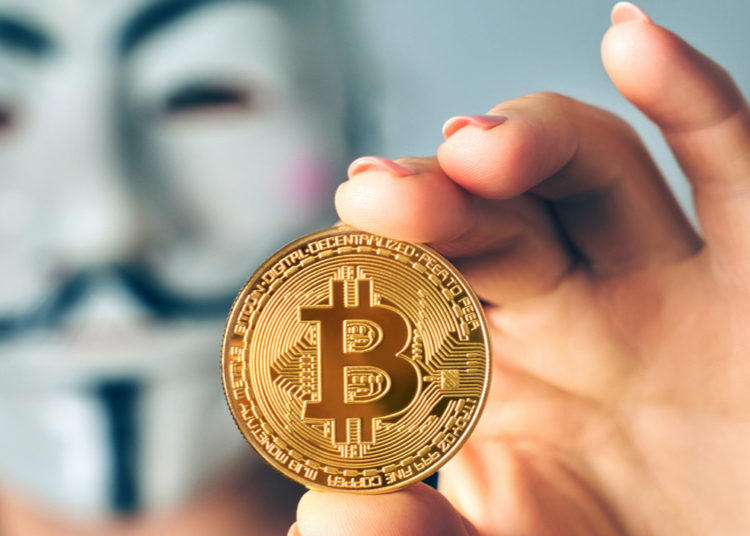 Bitcoin’s Unknown Creator Satoshi Nakamoto Is Now the 20th Wealthiest Person on Earth – Featured Bitcoin News