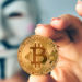 Bitcoin’s Unknown Creator Satoshi Nakamoto Is Now the 20th Wealthiest Person on Earth – Featured Bitcoin News