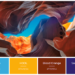 Bitcolors.io launches 1,000 unique colors NFT collection, it can hit top rank on OpenSea