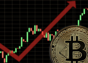 Huge Bitcoin dump – or last short-term flush out?