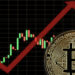 Huge Bitcoin dump – or last short-term flush out?