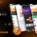 BlockBank Just Launched Its DeFi Application, Where Users Can Interact With an AI-Powered “Robo Advisor” – Press release Bitcoin News