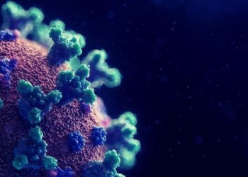 MDS Mexico Integrates Blockchain To Improve Covid Tests