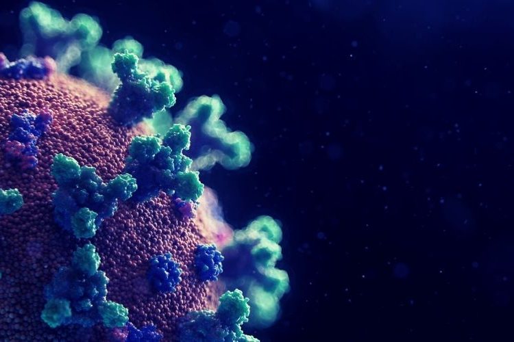 MDS Mexico Integrates Blockchain To Improve Covid Tests