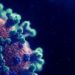 MDS Mexico Integrates Blockchain To Improve Covid Tests