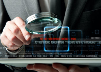 Blockchain Intelligence Company Elliptic Raises $60 Million — Evolution Equity Partners, Softbank Bolster Series C – Finance Bitcoin News