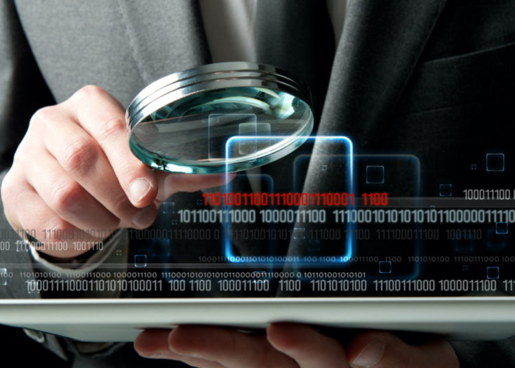 Blockchain Intelligence Company Elliptic Raises $60 Million — Evolution Equity Partners, Softbank Bolster Series C – Finance Bitcoin News