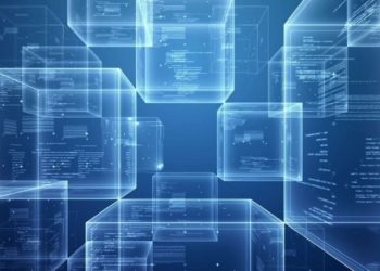 Metaverse: The new business model on the internet