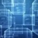 Metaverse: The new business model on the internet