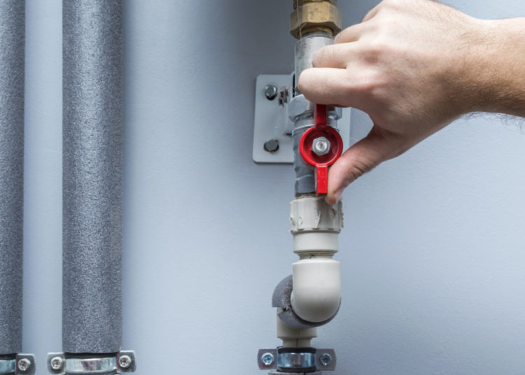 Blockstream’s Liquid Sidechain Criticized Over Long Outage — Block Signing Issue Related to Upgrade – Bitcoin News