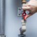 Blockstream’s Liquid Sidechain Criticized Over Long Outage — Block Signing Issue Related to Upgrade – Bitcoin News