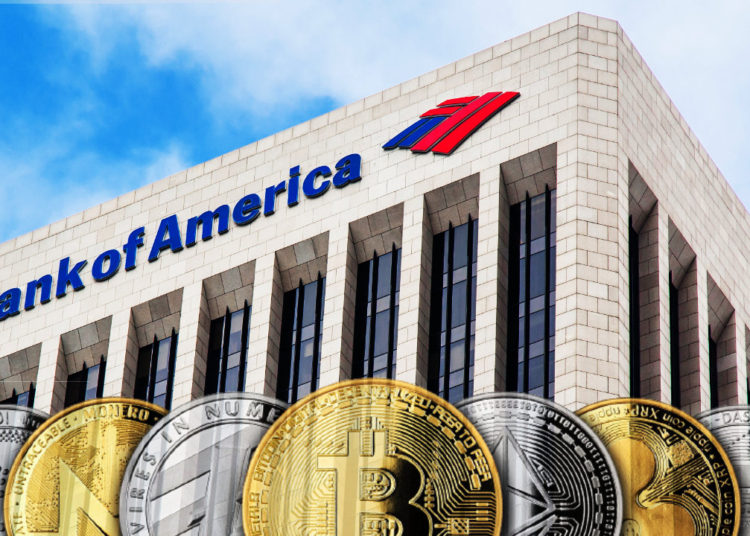 Digital Assets Are ‘Too Large to Ignore’ – News Bitcoin News