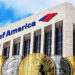 Digital Assets Are ‘Too Large to Ignore’ – News Bitcoin News