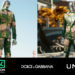 Boson Protocol Purchases ‘The Glass Suit’ NFT From Dolce & Gabbana, Collection Sells For Over $5.7m