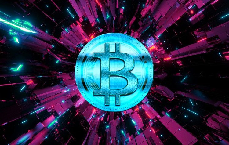 SEC Approves ETF Exposing Investors to ‘Bitcoin Industry Revolution Companies’