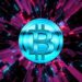 SEC Approves ETF Exposing Investors to ‘Bitcoin Industry Revolution Companies’