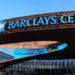 Socios.com partners with the Brooklyn Nets