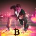 Bitcoin Has Already Effectively Replaced Gold, According to Billionaire Investor Chamath Palihapitiya