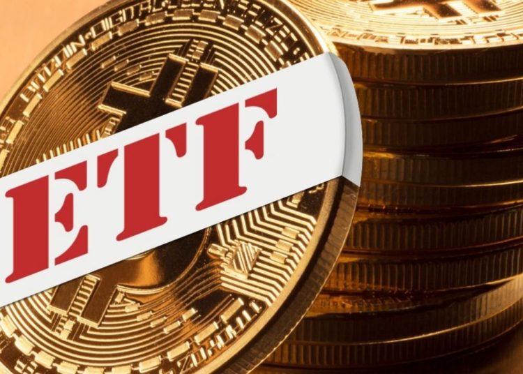 Bitcoin ETF May Feel Good to BTC Enthusiasts, but Adoption May Not Advance In-Kind – Bitcoin News