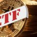 Bitcoin ETF May Feel Good to BTC Enthusiasts, but Adoption May Not Advance In-Kind – Bitcoin News