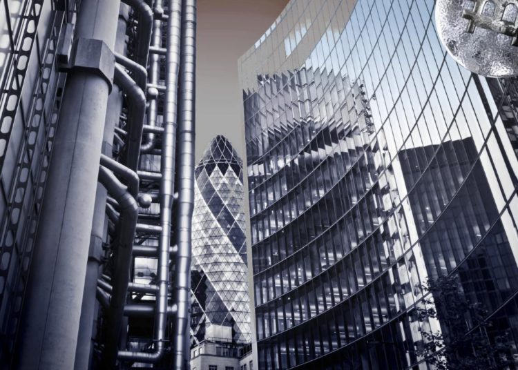 Bank of England Issues Warning to Financial Institutions Thinking of Adopting Crypto