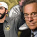 Salvadoran President Nayib Bukele Taunts Economist Steve Hanke After Bitcoin’s Price Skyrockets – Bitcoin News