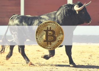 Bitcoin Dominance on the Rise as BTC Eyes $56K (Market Watch)