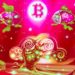 Bitcoin Forming Bullish Continuation Pattern As Two Altcoins Flash Signs of Strength: Crypto Analyst
